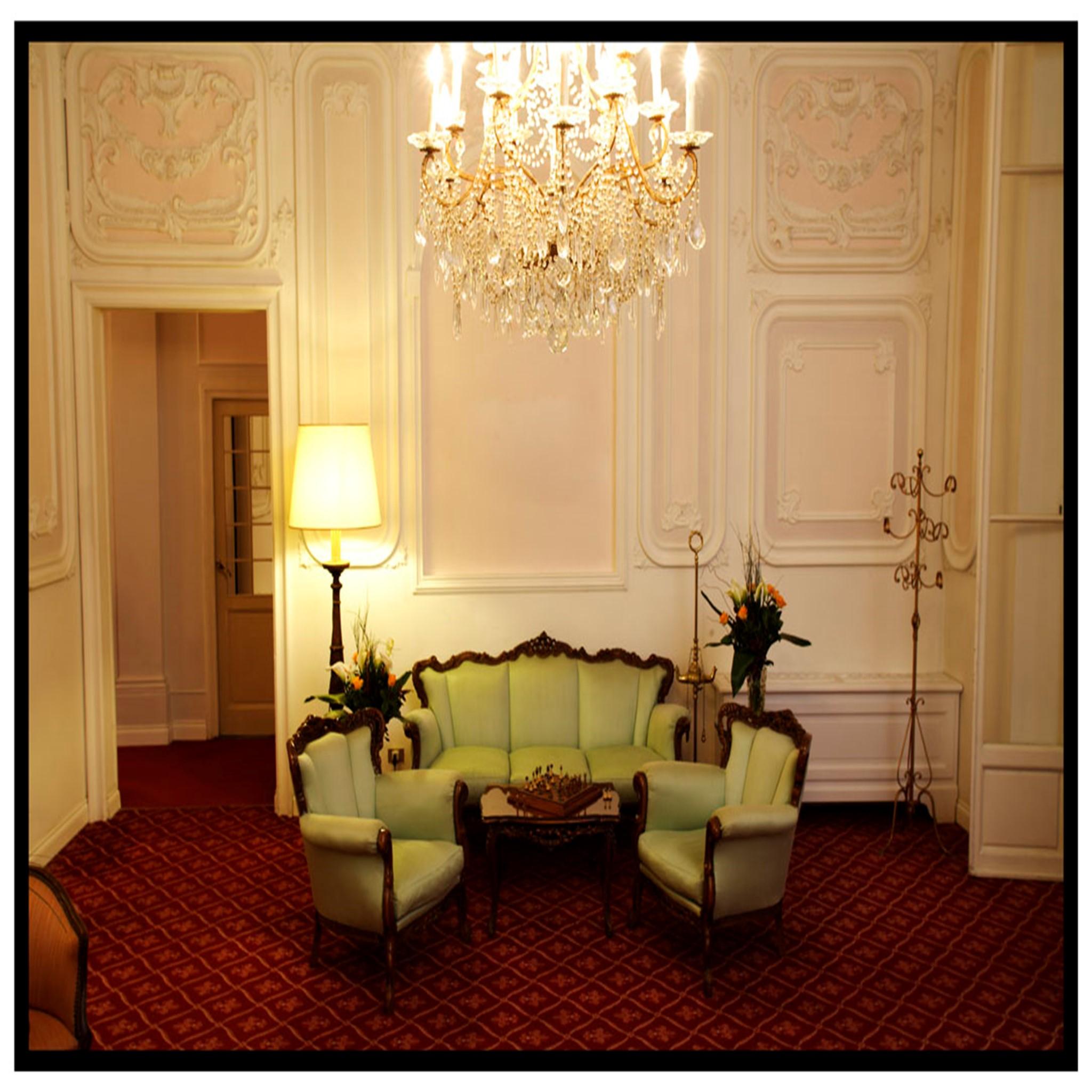 Hotel Villa Carlotta Φλωρεντία Εξωτερικό φωτογραφία